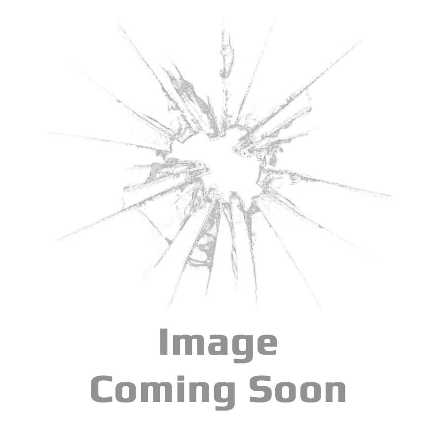SPASS-12 Shotgun