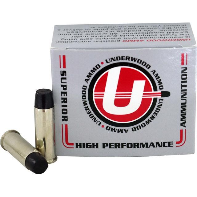 SPASS-12 Shotgun