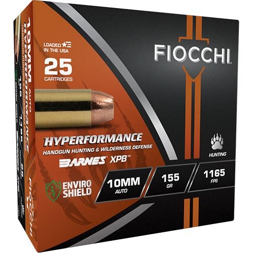 Sig Sauer CROSS Sawtooth 6.5 Creedmoor Rifle
