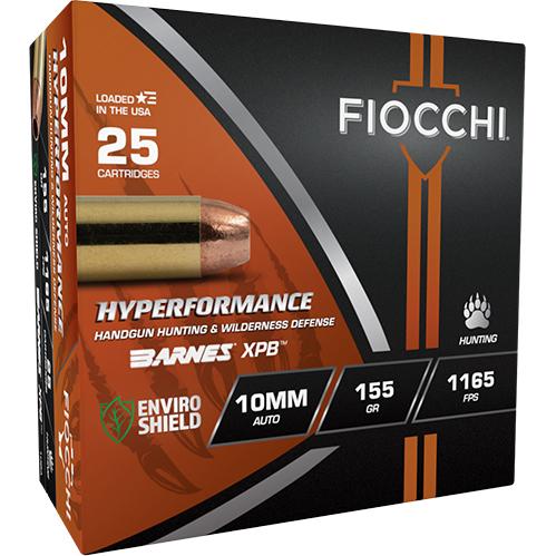 Sig Sauer CROSS Sawtooth 6.5 Creedmoor Rifle