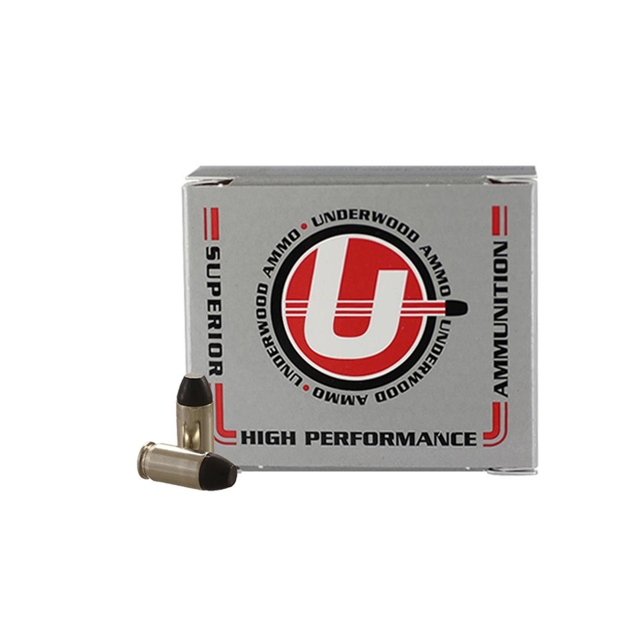 Sig Sauer CROSS Sawtooth 6.5 Creedmoor Rifle
