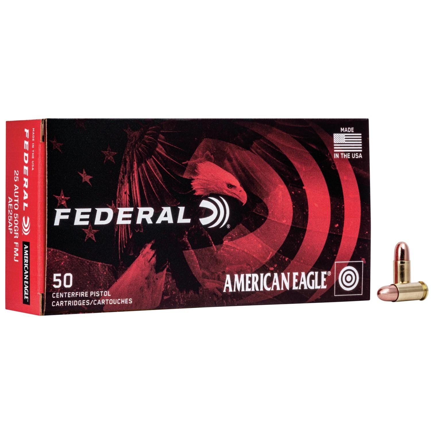Sig Sauer CROSS Sawtooth 6.5 Creedmoor Rifle
