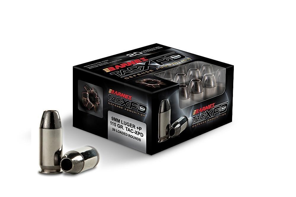 Sig Sauer CROSS Sawtooth 6.5 Creedmoor Rifle