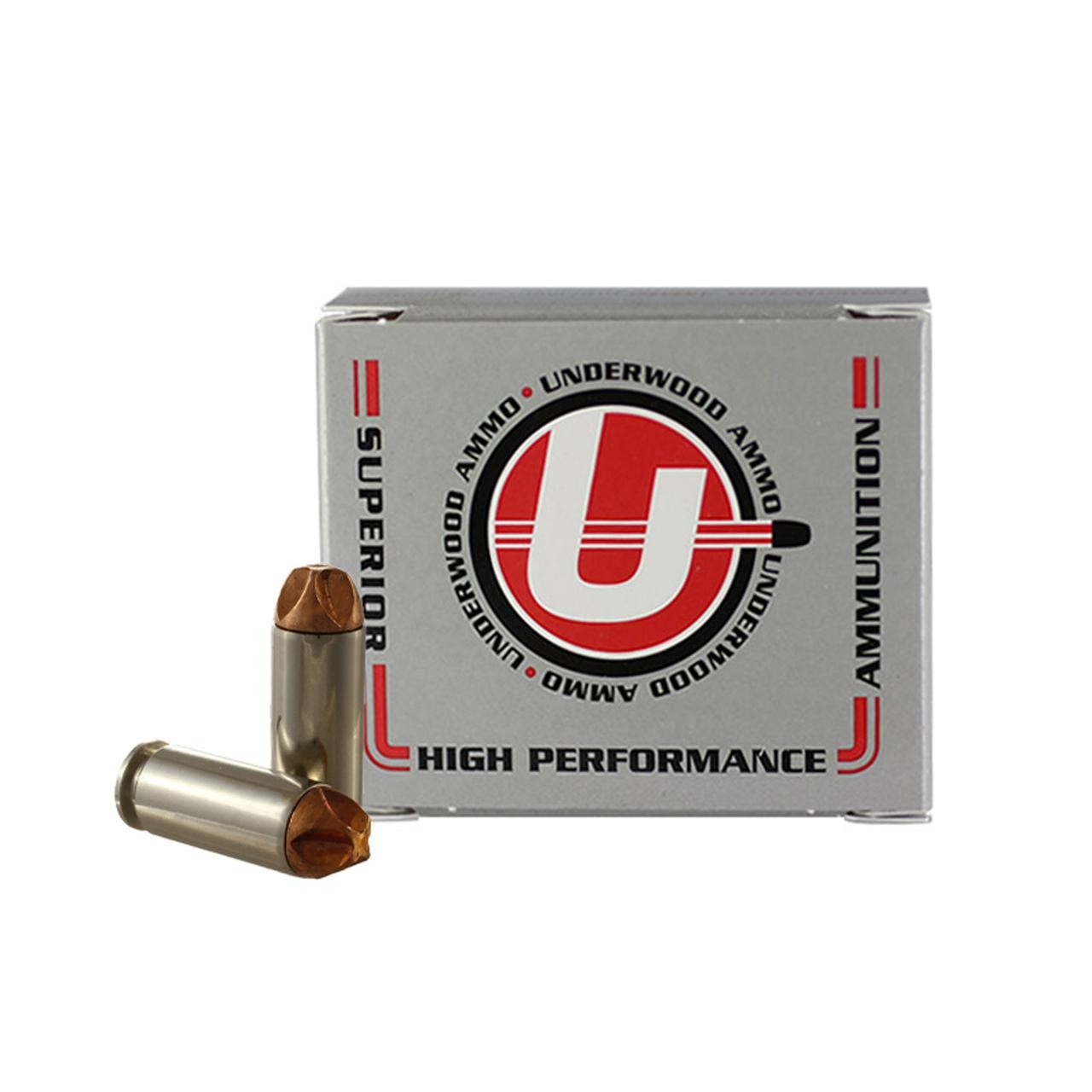 Sig Sauer CROSS Sawtooth 6.5 Creedmoor Rifle