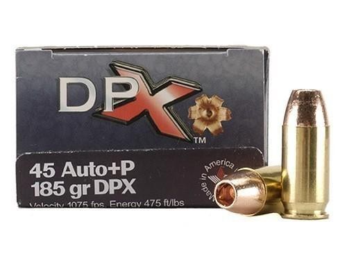 Sig Sauer CROSS Sawtooth 6.5 Creedmoor Rifle
