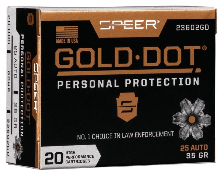 Sig Sauer CROSS Sawtooth 6.5 Creedmoor Rifle
