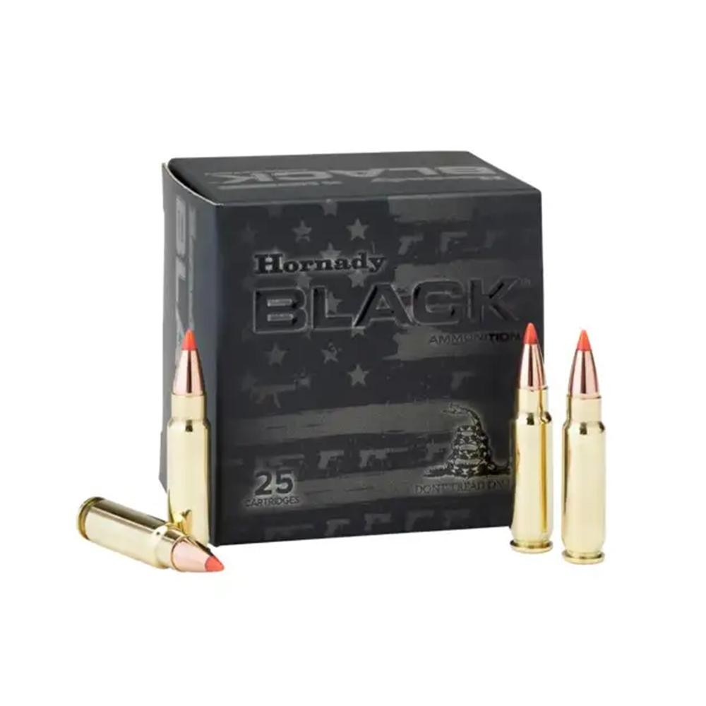 Sig Sauer CROSS Sawtooth 6.5 Creedmoor Rifle
