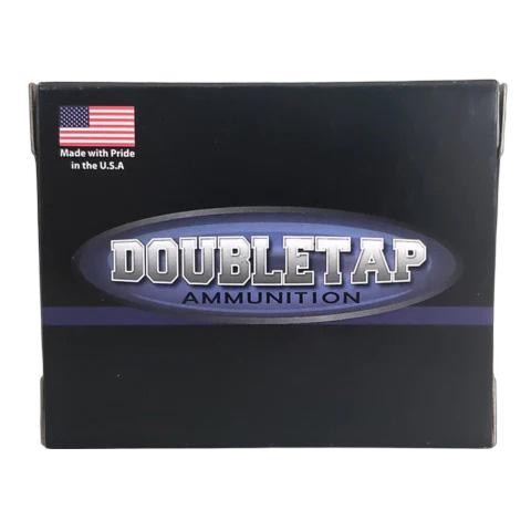 Sig Sauer MCX Spear 7.62x39 Rifle - FDE