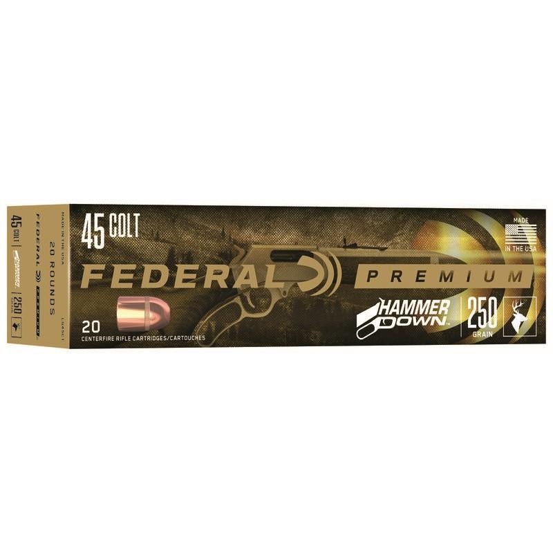 Sig Sauer MCX Spear 7.62x39 Rifle - FDE