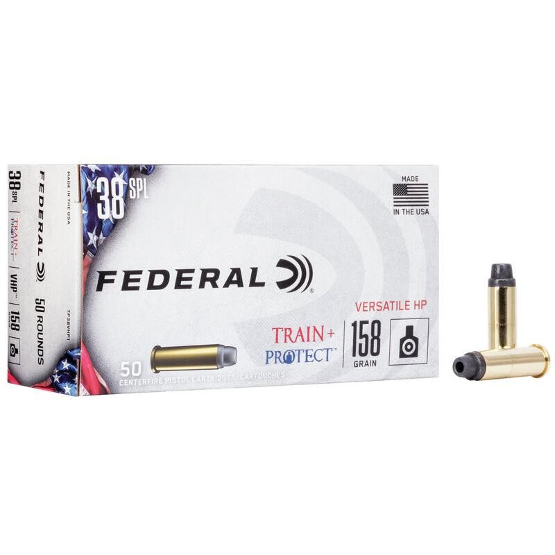 Sig Sauer MCX Spear 7.62x39 Rifle - FDE