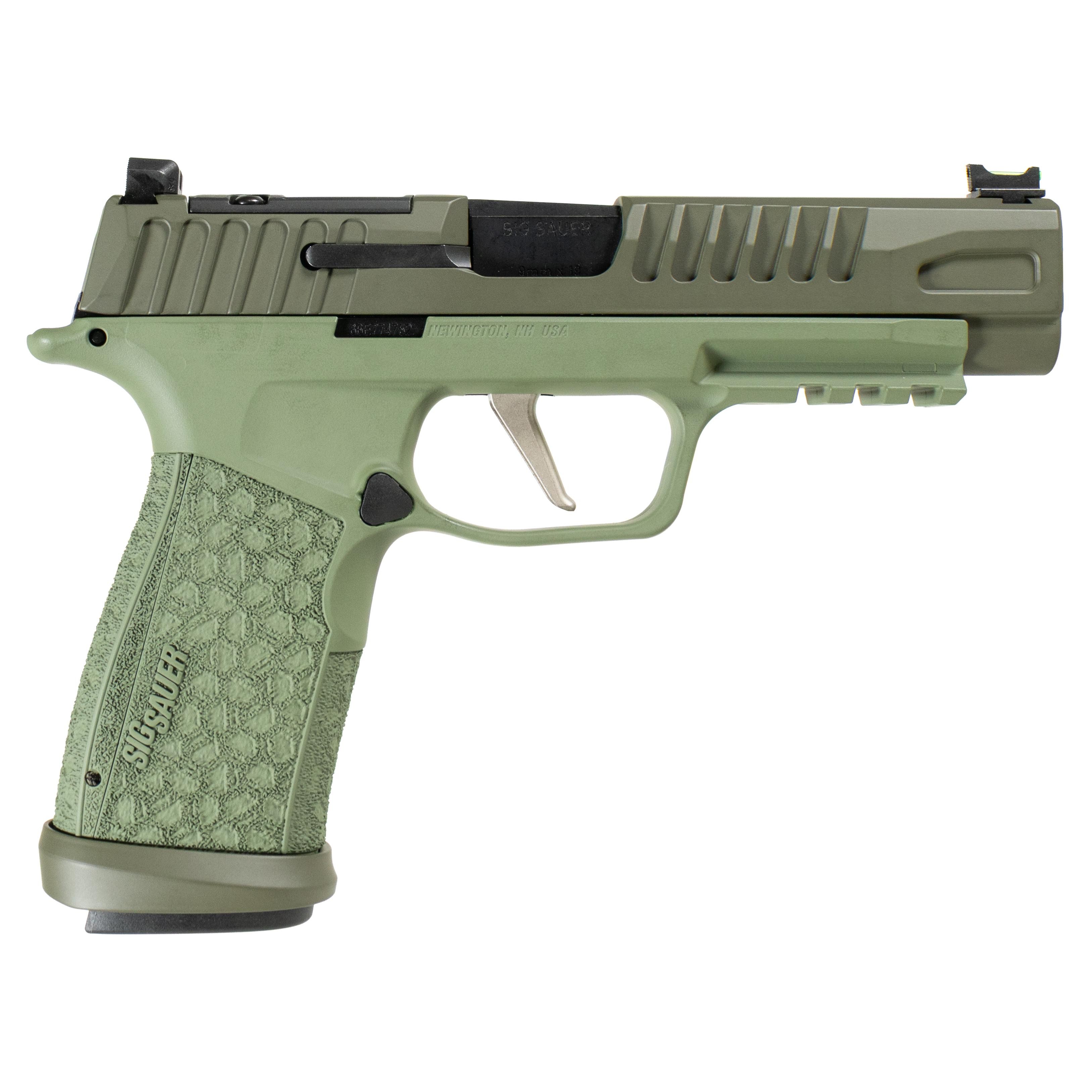 Body Armor Ceramic Side Plates III+/SRT - PE 6"x6"
