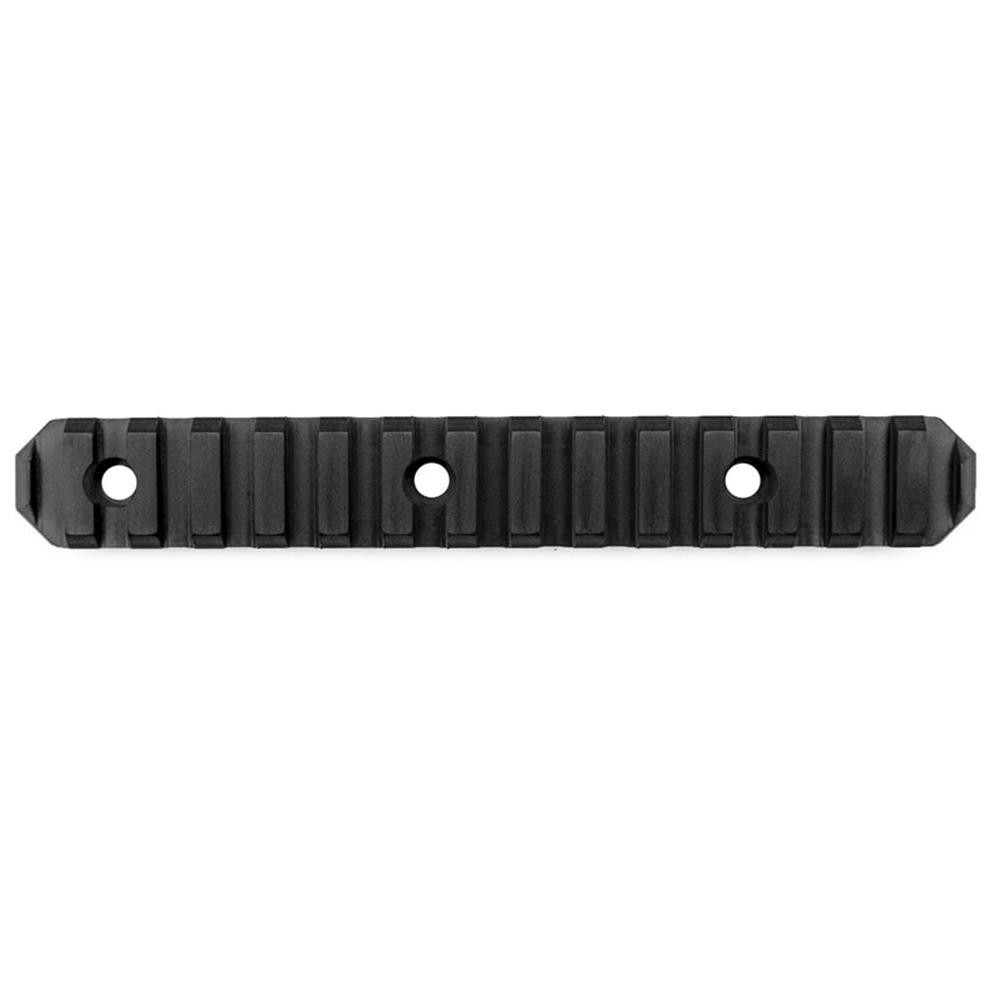 Body Armor Ceramic Side Plates IV - PE 6"x6"