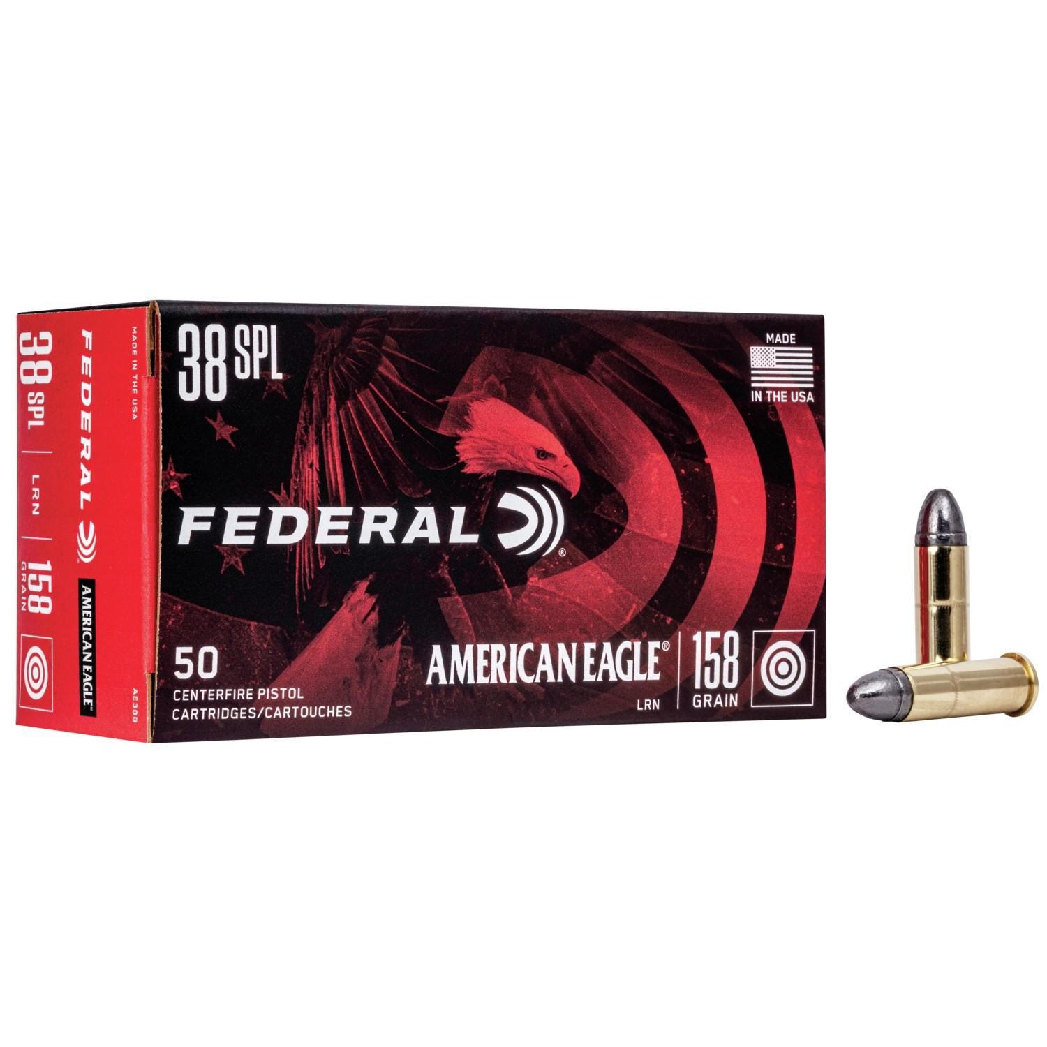 Body Armor Ceramic Side Plates IV - PE 6"x6"