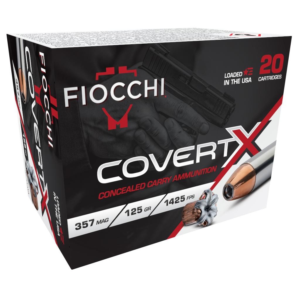 Body Armor Ceramic Plate...