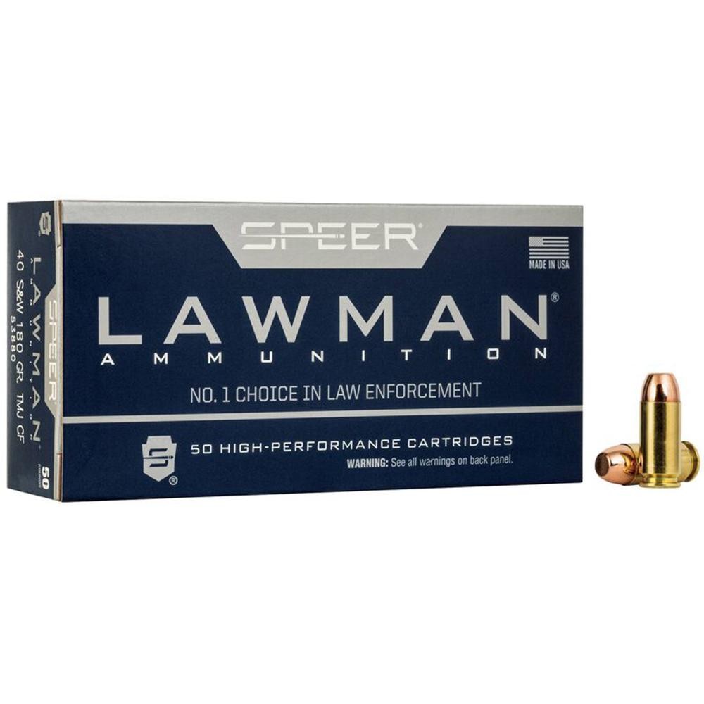 Body Armor Ceramic Plate III+/SRT - PE 10"x12"