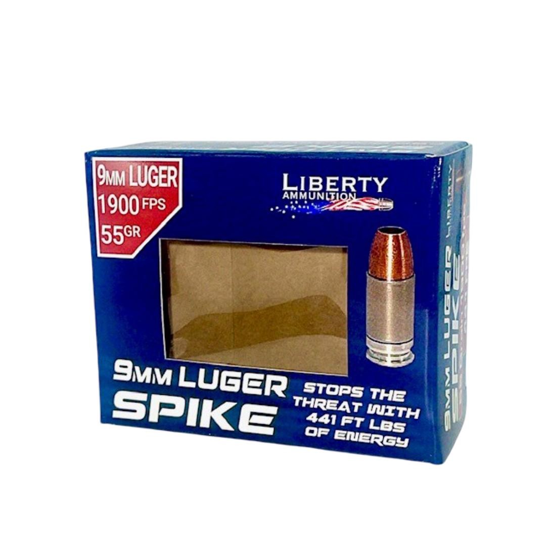 Body Armor Ceramic Plate III+/SRT - PE 10"x12"