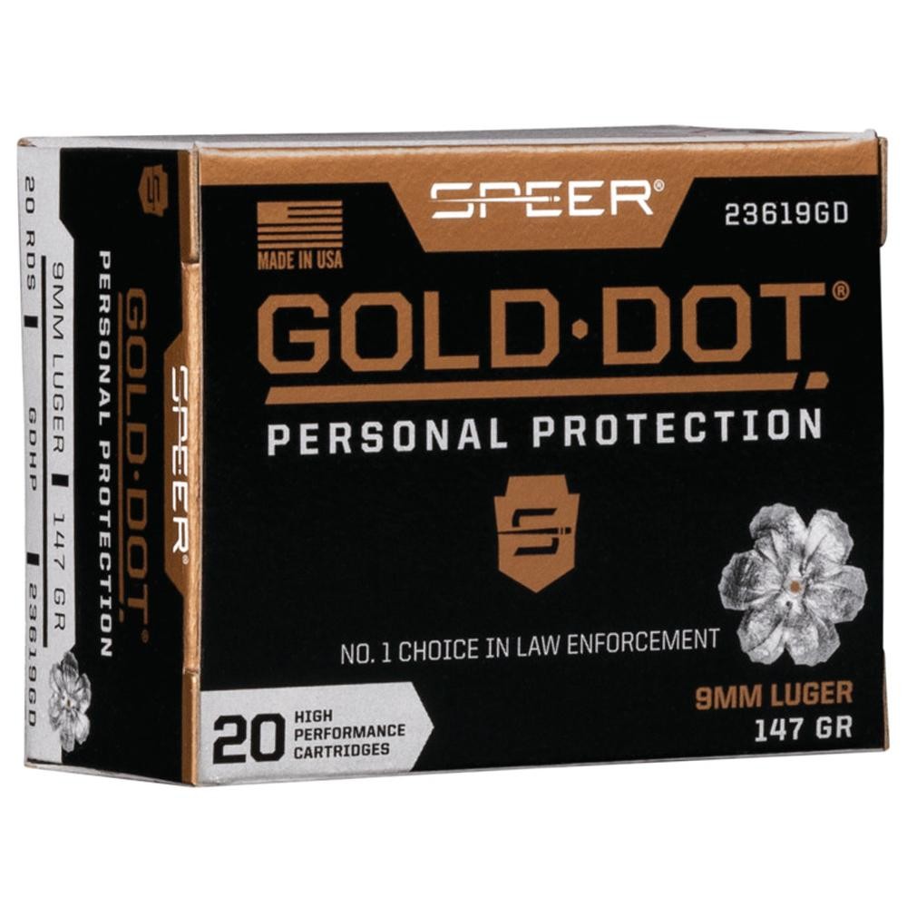 Body Armor Ceramic Plate III+/SRT - PE 10"x12"