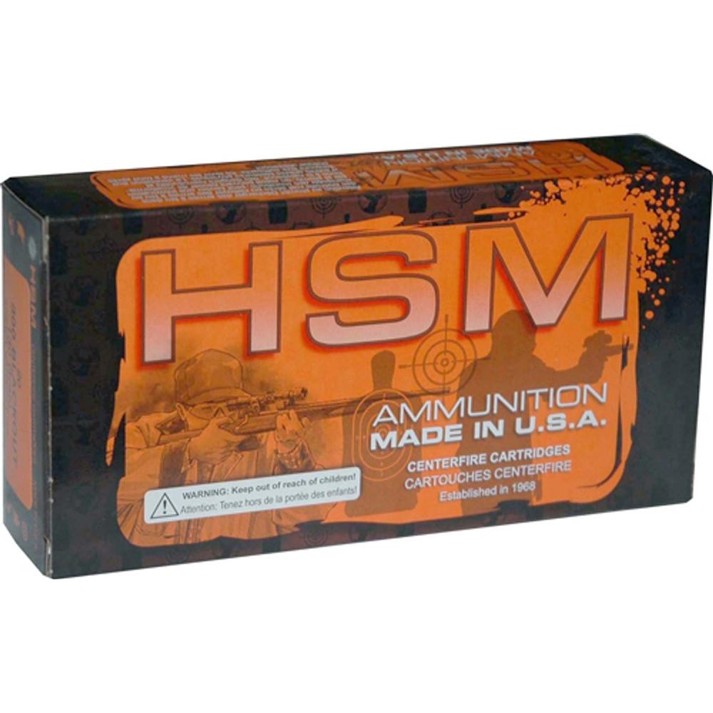 Body Armor Ceramic Plate III+/SRT - PE 10"x12"