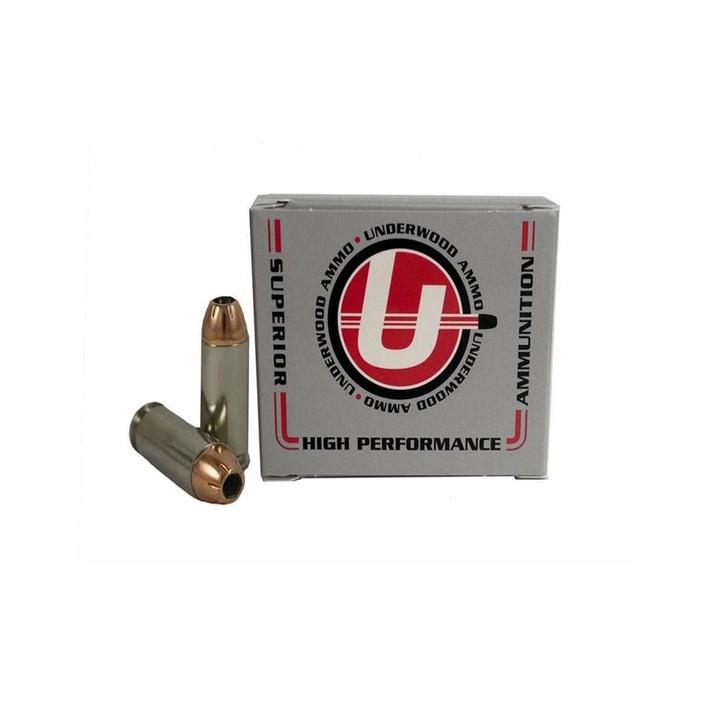 Body Armor Ceramic Plate III - PE 10"x12"