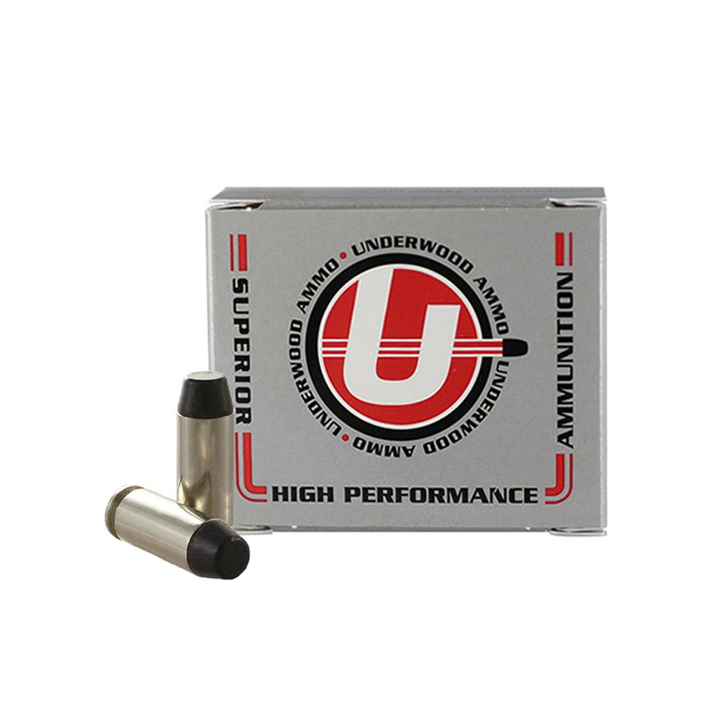 Body Armor Ceramic Plate III - PE 10"x12"