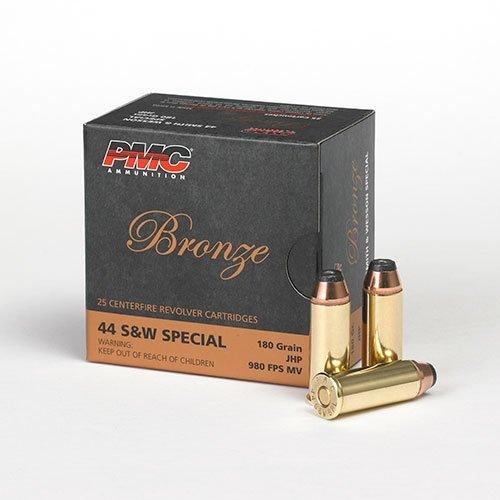 Charles Daly Honcho Triple 12 Gauge Shotgun - 930170