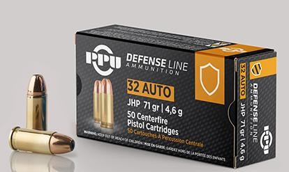 Kimber 2K11 Pro Comp 9mm Luger Pistol - 3500103
