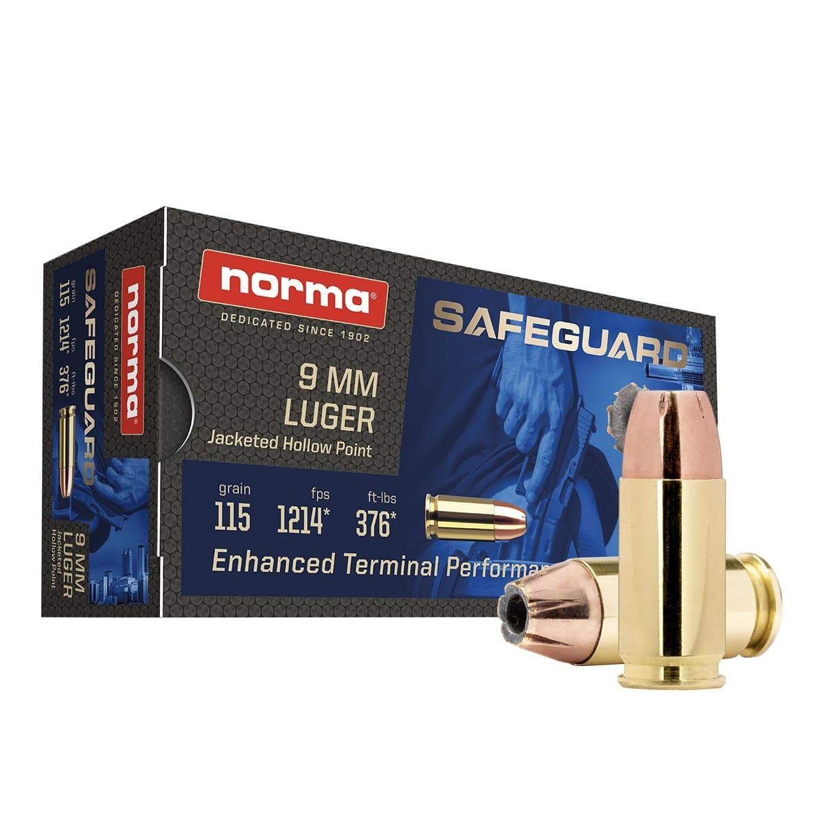 LWRCI Direct Impingement 5.56 NATO Pistol - ICDIP5B10SBA3ML