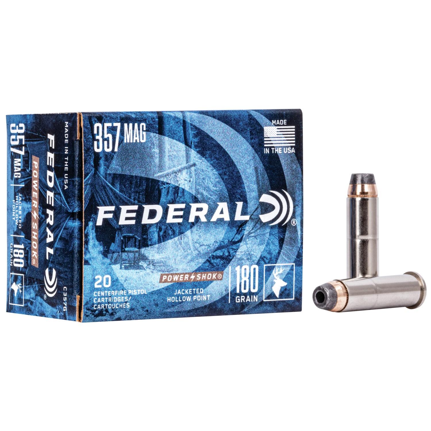 LWRC Individual Carbine DI 5.56 NATO Rifle - ICDIR5CK16MLXSBT-KIT