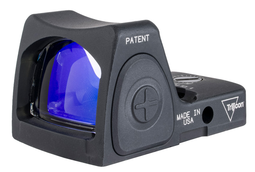 Sig Sauer P226 9mm Pistol - Auction