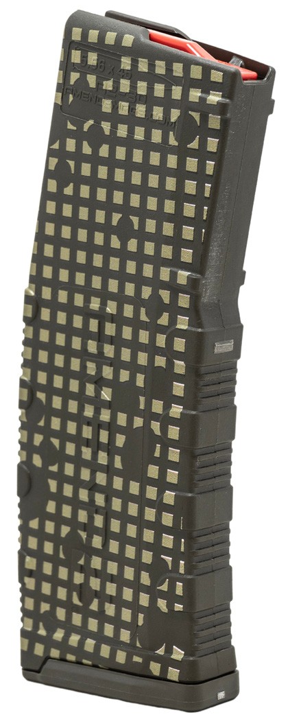 Vektor CP1 9mm Slide Assembly - Auction