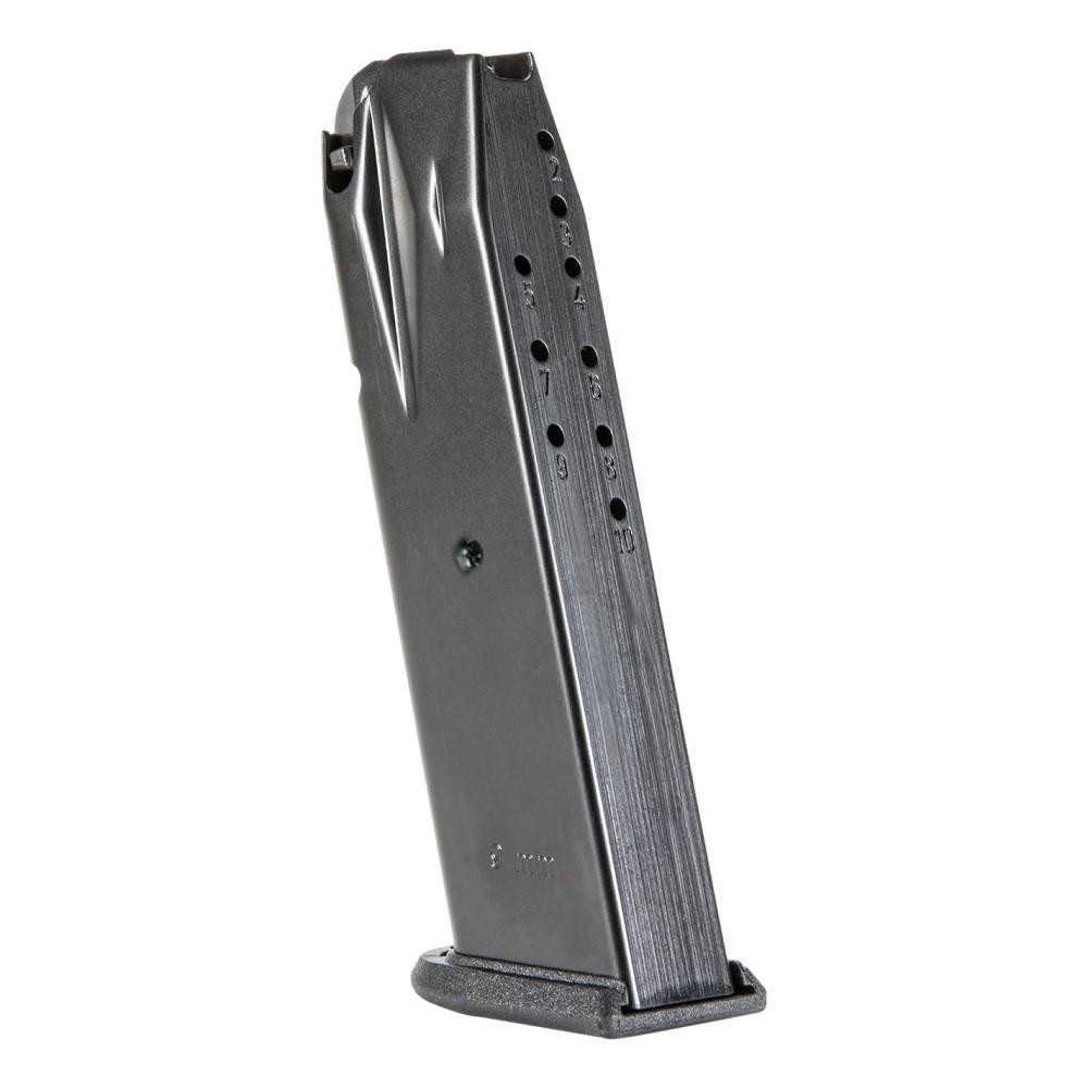 Russian AK-12 Magazine Collector's Pack