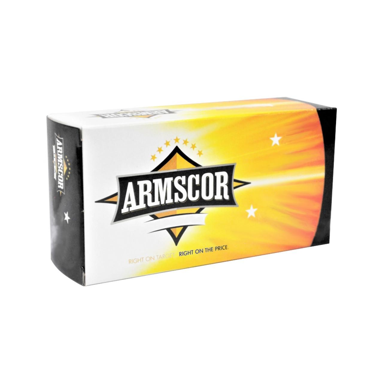 US M7 Bayonet W/ M8A1 Scabbard - NOS