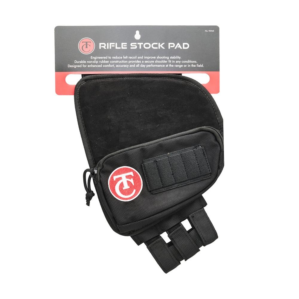 Grand Power Stribog SP9A3G 9MM Pistol W/ Brace