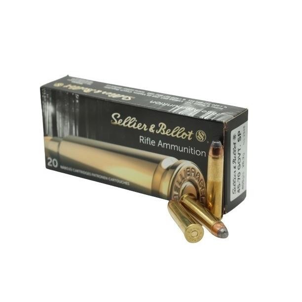 Grand Power Stribog SP9A3G 9MM Pistol W/ Brace