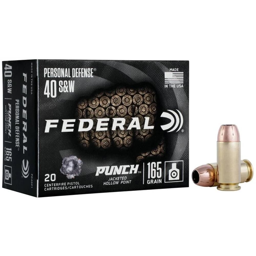 V-MAC9 Top Cocker Threaded Pistol- 1/2x28