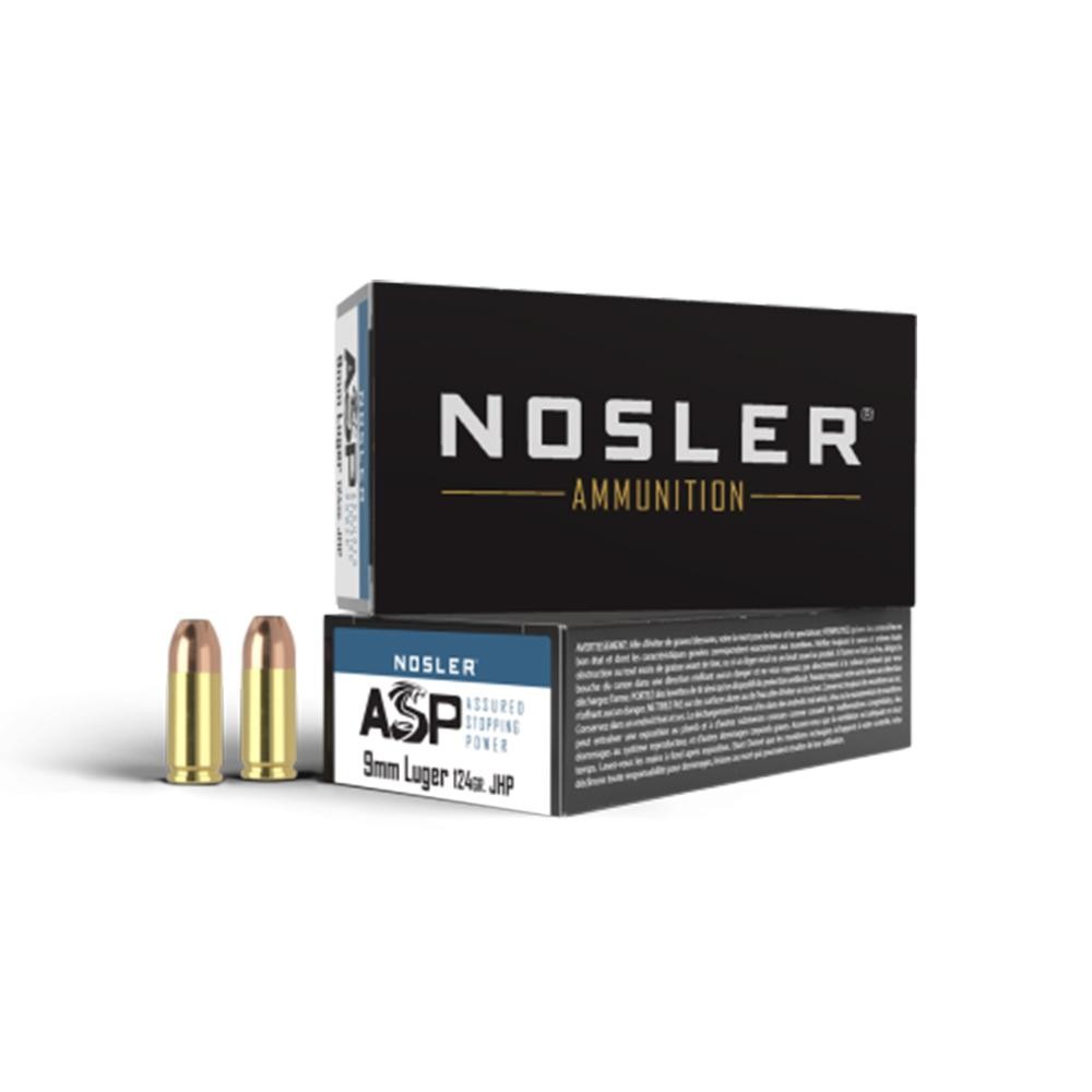 V-MAC9 Top Cocker Threaded Pistol- 1/2x28
