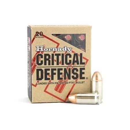 V-MAC9 Top Cocker Threaded Pistol- 1/2x28