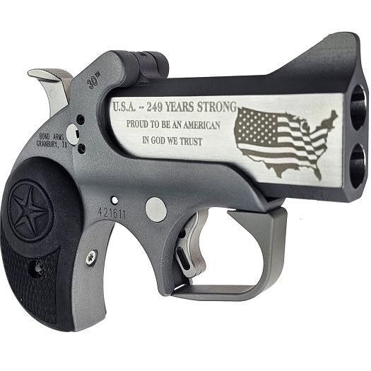 V-MAC9 Side Cocker Pistol w/ Optic Mount