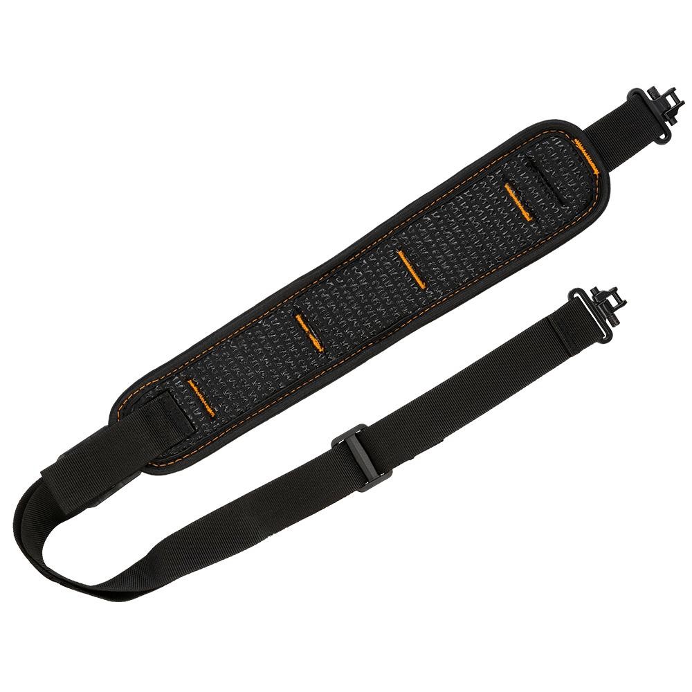 V-MAC9 Top Cocker Threaded Pistol- 1/2x28