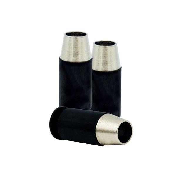 IWI US Zion-25 .308 Win Rifle - Z25AST16308