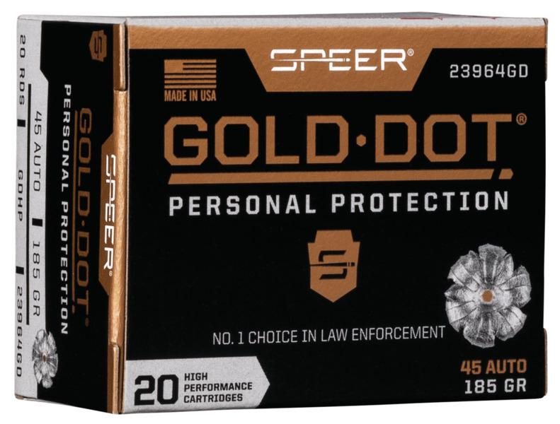 Geissele Automatics Super Sabra Two-Stage Trigger Pack for IWI Tavor & X95 Rifle - 05267