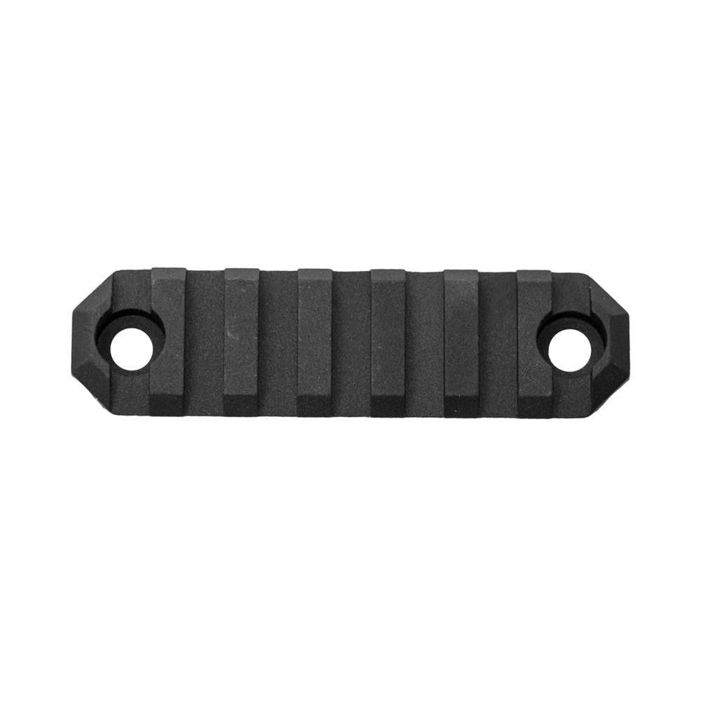 IWI US Tavor X95 5.56x45mm...