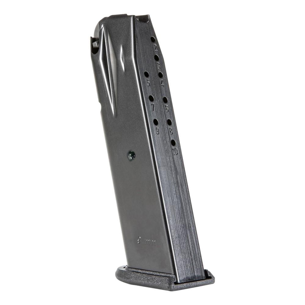 Battle Arms Development Solo Blaster .22 LR Pistol - BAD-SOLO-BLASTER