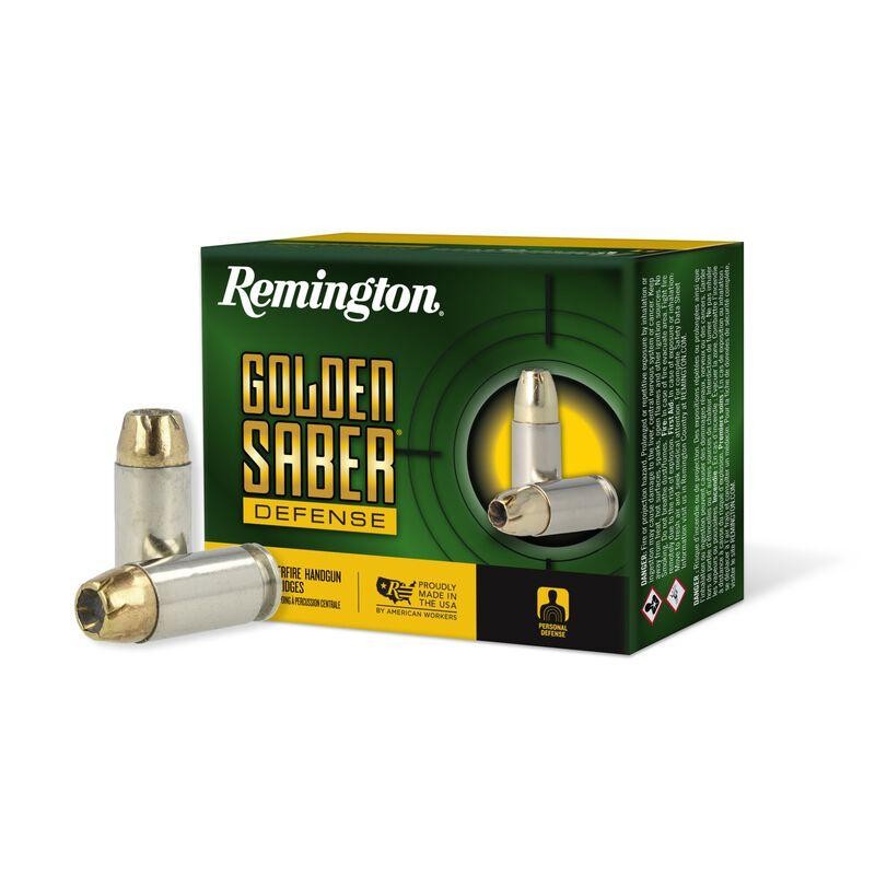 Battle Arms Development...