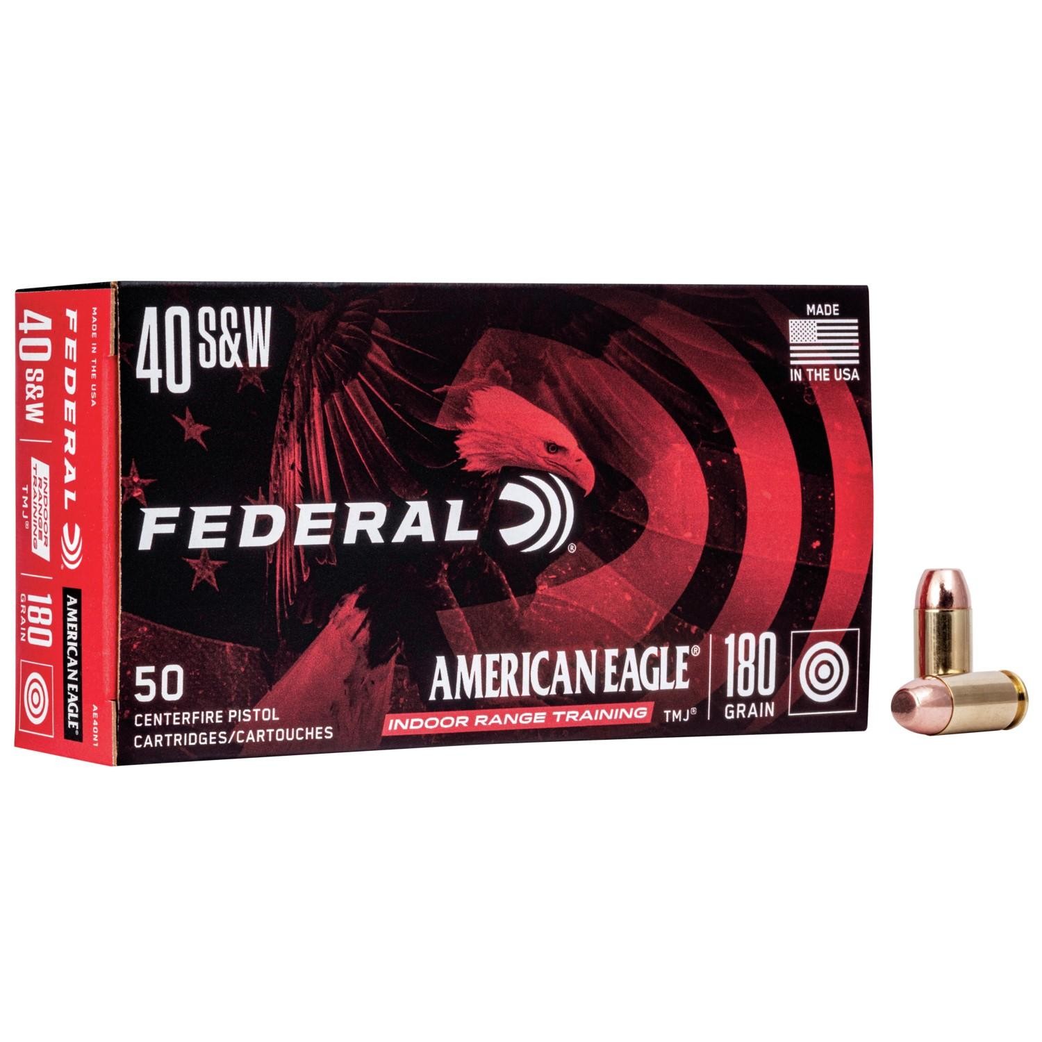 Barrett MRAD .375 EnABELR...