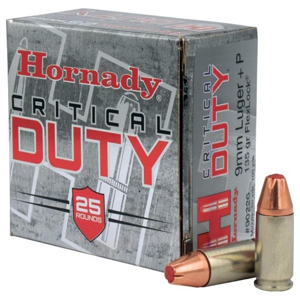 Auto-Ordnance 1911 A1 GI Spec 9mm Luger Pistol - 1911BKO9W