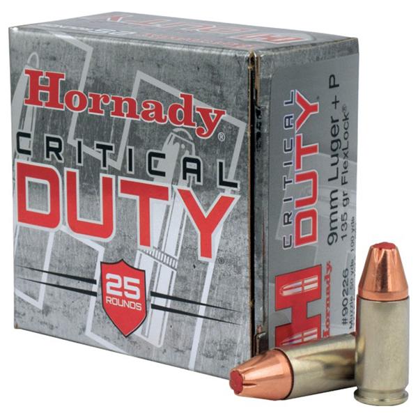 Auto-Ordnance 1911 A1 GI Spec 9mm Luger Pistol - 1911BKO9W