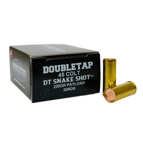 Auto-Ordnance 1911 .45 ACP...