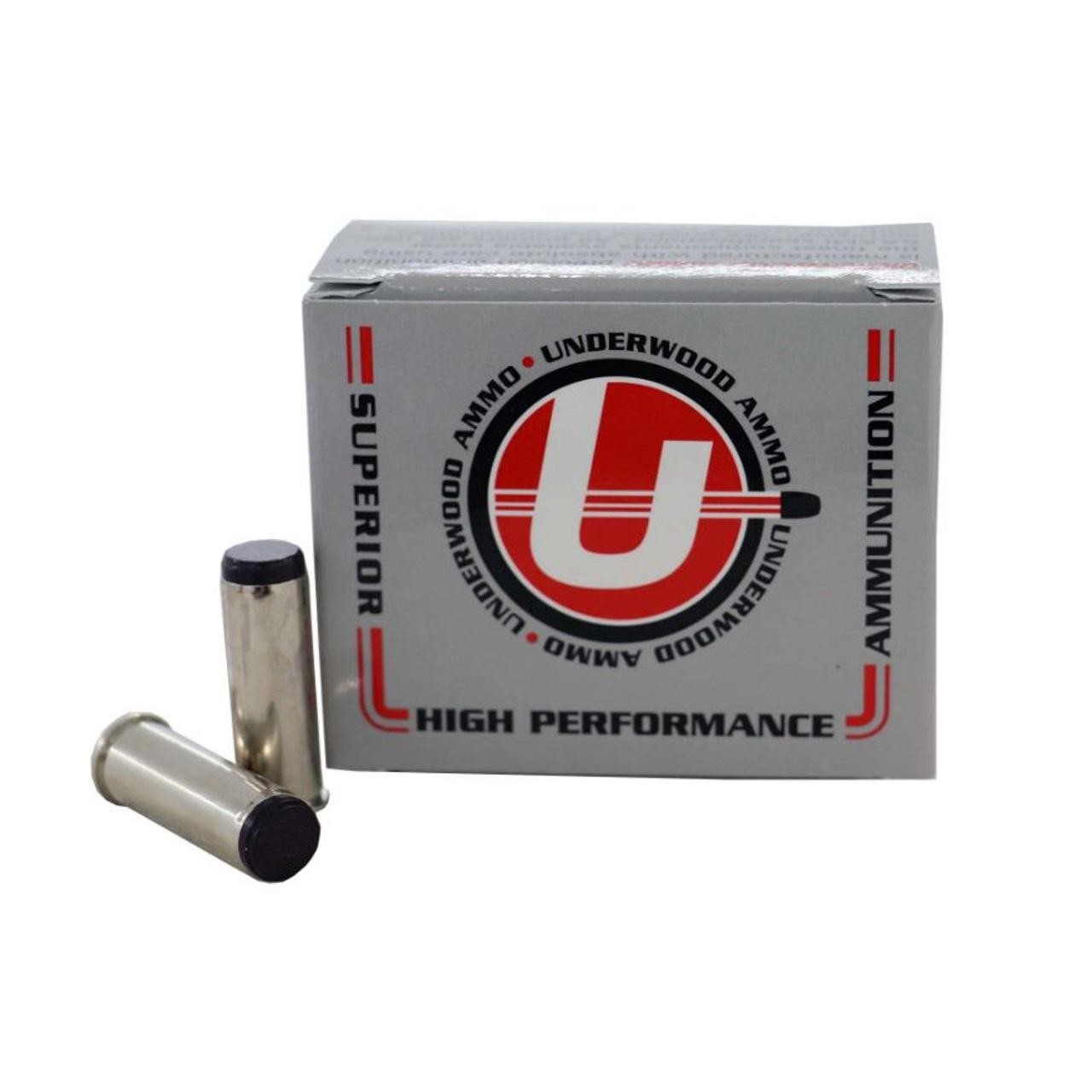 Auto-Ordnance 1911 A1 GI...