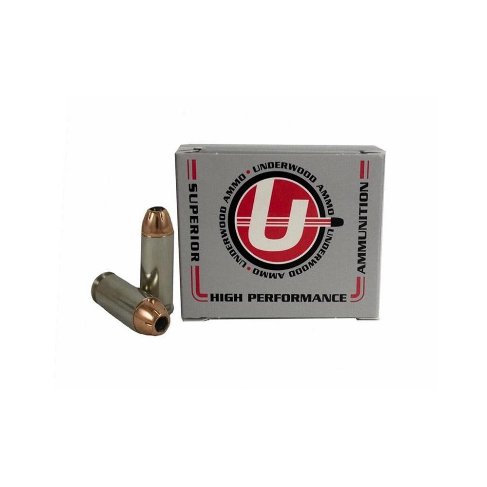 Auto-Ordnance 1911 A1 GI...